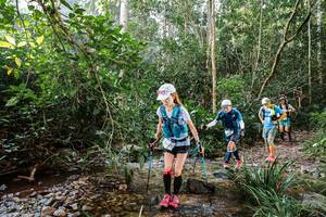 BIB: 
                            <button type="button" onclick="openModal(22347686)" class="btn btn-primary btn-sm float-right btn-popup" data-toggle="modal" data-target=".modal-high-quality">
                        <i class="fas fa-shopping-cart"></i> Add to Cart
                    </button>
                                            <button type="button" onclick="isThisMe(22347686, true)" class="btn btn-success btn-sm float-right btn-popup btn-isme hidden" data-toggle="tooltip" data-placement="bottom" title="นี่คือรูปของคุณใช่ไหม คลิกที่นี่เพื่อเอาเข้าอัลบั้ม">
                        <i class="fas fa-plus"></i> Add to album
                    </button>
                    <button type="button" onclick="isThisMe(22347686, false)" class="btn btn-warning btn-sm float-right btn-popup btn-isnotme hidden">
                        <i class="fas fa-ban"></i> Remove from album
                    </button>